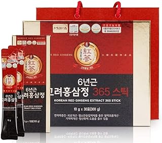 Best ginseng for men