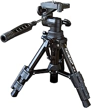Best table top tripod for spotting scope