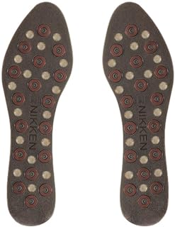 Best magnetic insoles for neuropathy