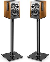 Best klipsch speaker stands