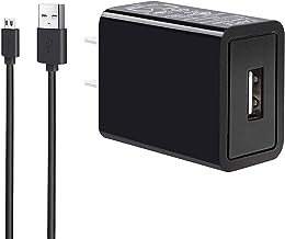 Best kindle charger for oasis