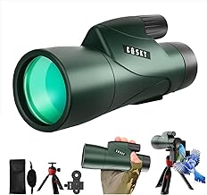 Best monocular for iphone 11 pro
