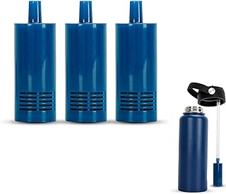 Best water bottle filter for hydro flask