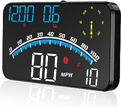 Best altimeter for car gps