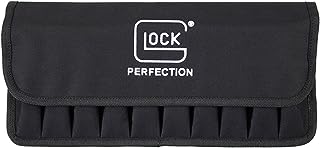 Best magazine pouch for glock 21