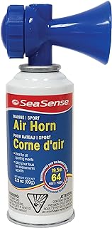 Best portable air horns