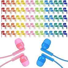 Best cheap earbuds for classroom