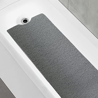 Best non slip tub mat for dogs