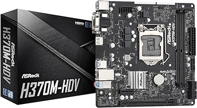 Best fclga1151 motherboard