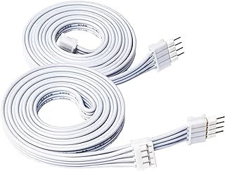 Best extension cable for lifx z lightstrips