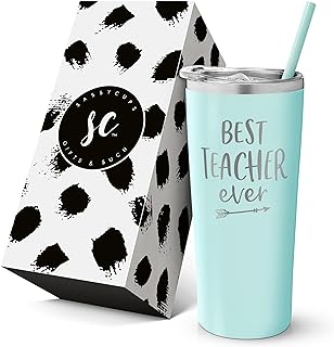 Best travel cup for teachers