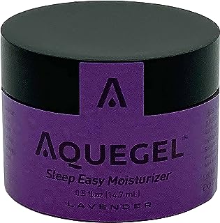 Best nose moisturizer for oxygen users