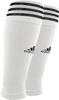 Best calf sleeve for soccer