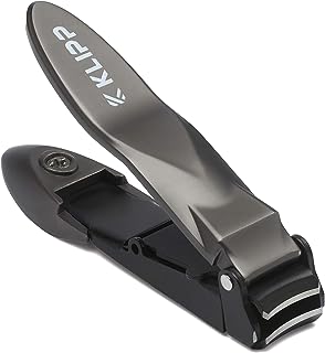 Best clipper with nail catchers