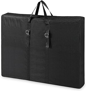 Best storage cover for folding table