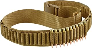 Best ammo pouch for 30 06