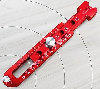 Best compass for woodworking 18