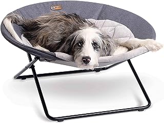 Best papasan chair for dogs