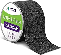 Best traction tape for stairs