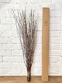 Best floor vase for branches