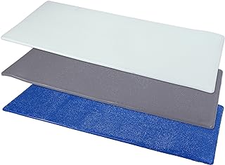 Best anti fatigue mat for boat