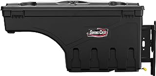 Best tool box for truck bed ford ranger