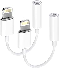 Best dongle for iphone 11 headphones