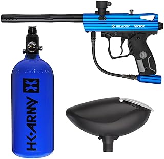 Best paintball gun for cheap