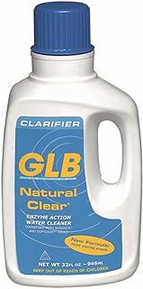 Best gbl liquid