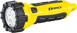 Best emergency flashlight for boat