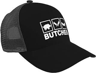 Best deer meat for dinner hat