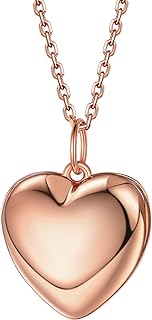 Best locket for teen girls