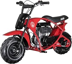 Best moped for adults 50cc