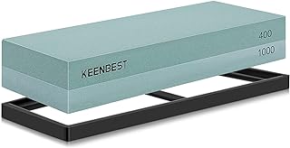 Best sharpening stone for clipper blades