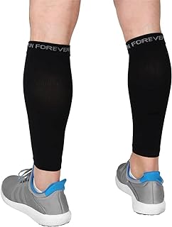 Best compression sleeve for calf circulation