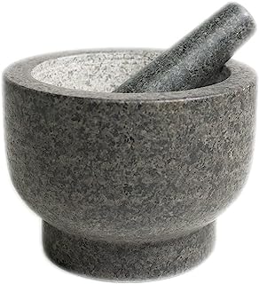 Best frieling mortars and pestles