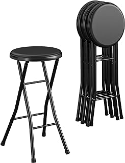 Best folding bar stools