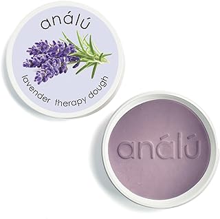 Best therapy putty for anxiety
