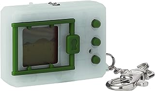 Best vpet digimon