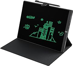 Best lcd writing tablet for business