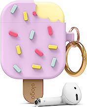 Best airpod case for girls