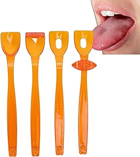 Best oral stimulator for women tongue