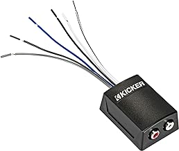 Best rca adapter for stock radio