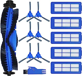 Best eufy replacement parts