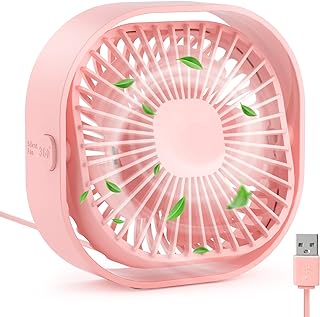 Best mini fan for nails