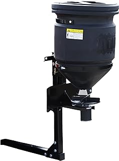 Best deer feeder for atv