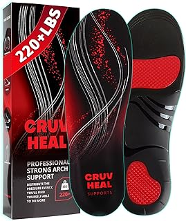 Best boot insoles for men work size 15