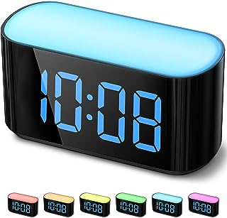 Best clock for kids