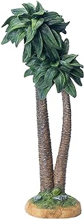 Best palm tree for nativity set