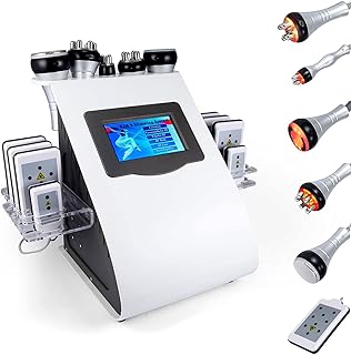 Best cavitation machine for face